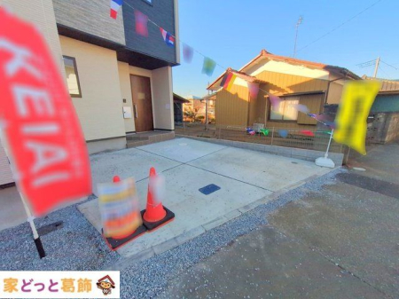 nOώʐ^ Be(2025-01-09 00:00:00)