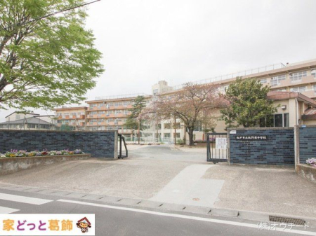 ӊ ˎsq쌴wZ Be(2023-04-07) 1170m