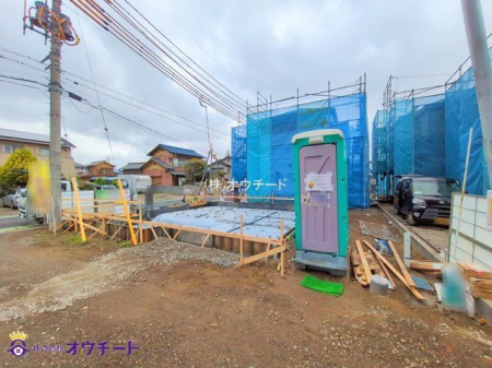 nOώʐ^ Be(2025-05-02 00:00:00)
