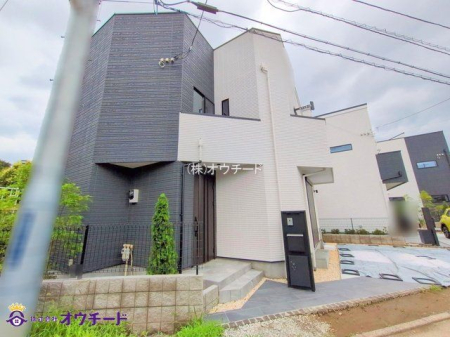 nOώʐ^ Be(2025-06-26)