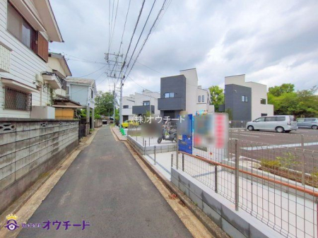 nOώʐ^ Be(2025-06-26)