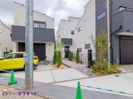 nOώʐ^ Be(2025-06-26)
