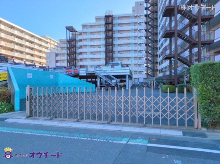 nOώʐ^ O