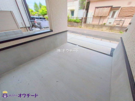 nOώʐ^ Be(2025-06-23 00:00:00)