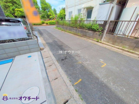 nOώʐ^ Be(2025-06-23 00:00:00)