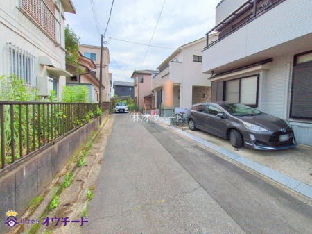nOώʐ^ Be(2025-06-23)