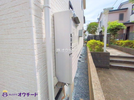 nOώʐ^ Be(2025-06-23 00:00:00)