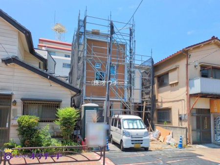 nOώʐ^ Be(2025-06-19)