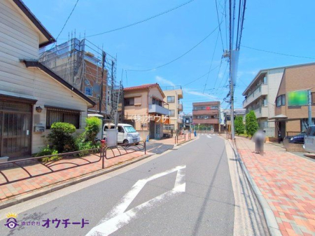 nOώʐ^ Be(2025-06-19)