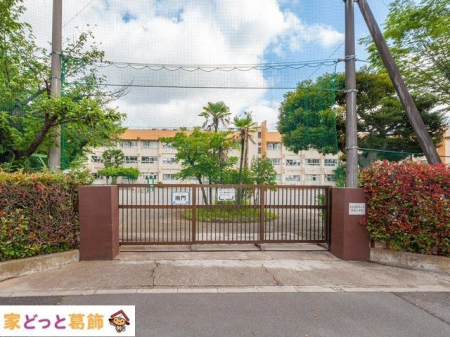 ӊ 旧wZ Be(2021-06-01) 350m