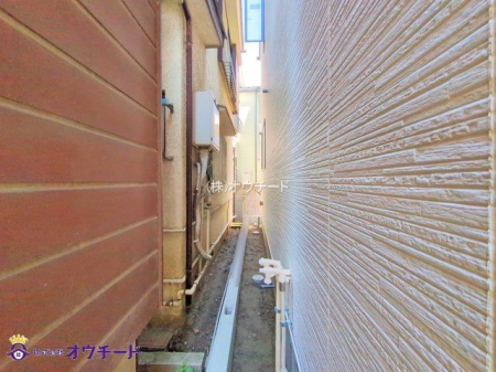 nOώʐ^ Be(2025-06-17 00:00:00)