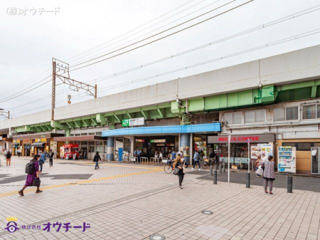 ӊ JRuTLvw Be(2021-10-07) 1300m