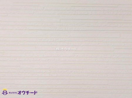 nOώʐ^ Be(2025-06-17 00:00:00)