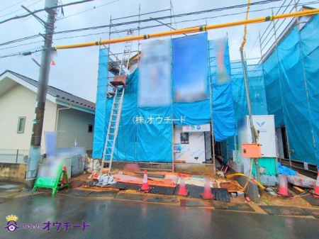 nOώʐ^ Be(2025-06-25)