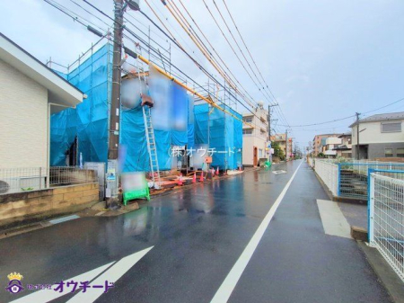 nOώʐ^ Be(2025-06-25)