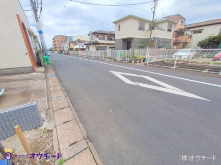 nOώʐ^ Be(2025-04-24 00:00:00)