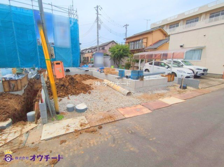 nOώʐ^ Be(2025-06-09 00:00:00)
