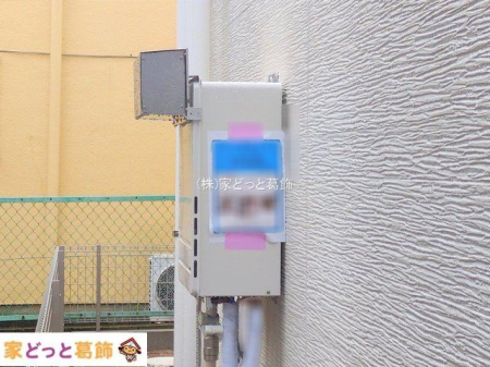 nOώʐ^ Be(2025-09-10 00:00:00)