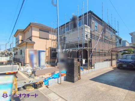 nOώʐ^ Be(2025-05-28)
