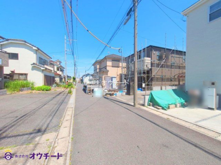 nOώʐ^ Be(2025-05-28)