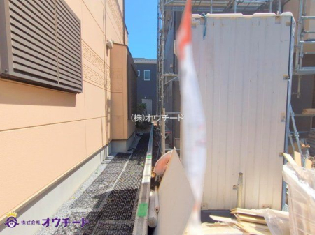 nOώʐ^ Be(2025-05-28 00:00:00)