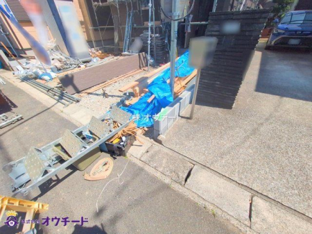 nOώʐ^ Be(2025-05-28 00:00:00)