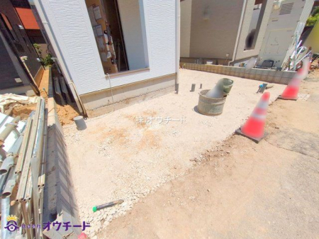 nOώʐ^ Be(2025-06-17 00:00:00)