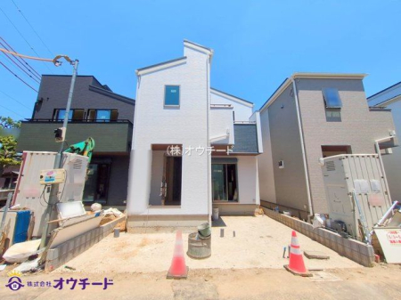 nOώʐ^ Be(2025-06-17)