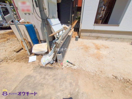 nOώʐ^ Be(2025-06-17 00:00:00)