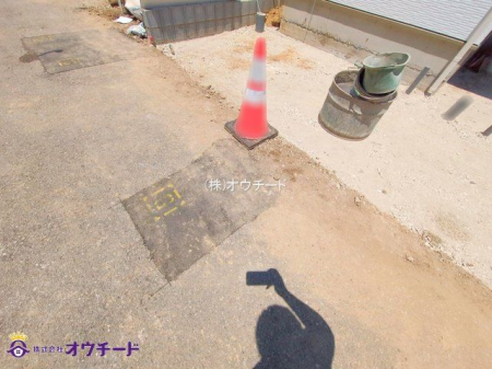 nOώʐ^ Be(2025-06-17 00:00:00)