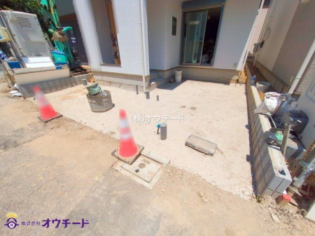 nOώʐ^ Be(2025-06-17 00:00:00)