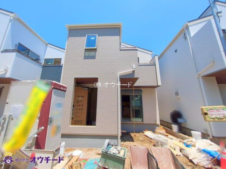 nOώʐ^ Be(2025-06-17 00:00:00)