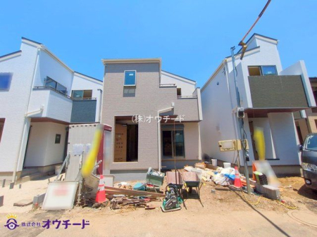 nOώʐ^ Be(2025-06-17)