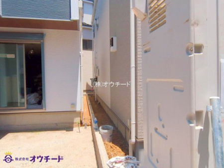 nOώʐ^ Be(2025-06-17 00:00:00)