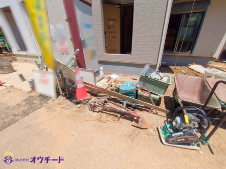 nOώʐ^ Be(2025-06-17 00:00:00)