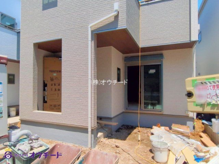 nOώʐ^ Be(2025-06-17 00:00:00)