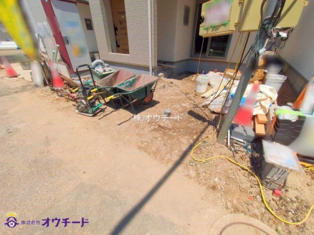 nOώʐ^ Be(2025-06-17 00:00:00)