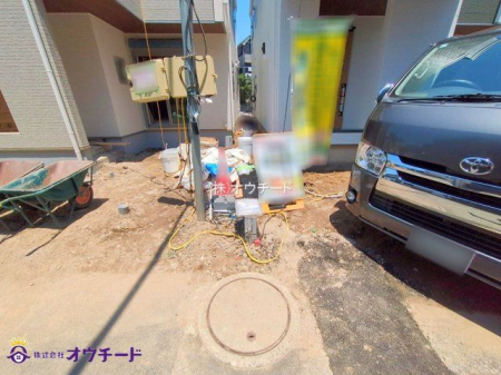 nOώʐ^ Be(2025-06-17 00:00:00)