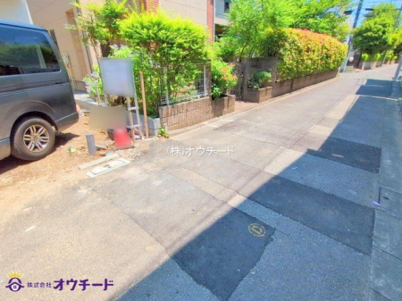 nOώʐ^ Be(2025-06-17 00:00:00)