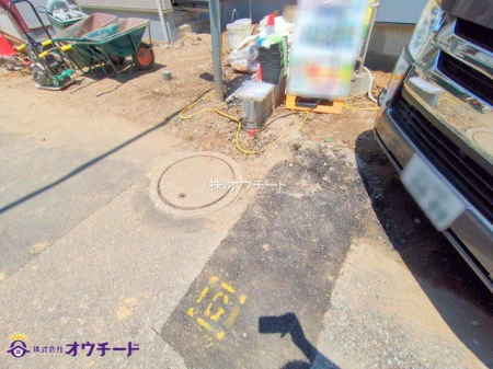 nOώʐ^ Be(2025-06-17 00:00:00)