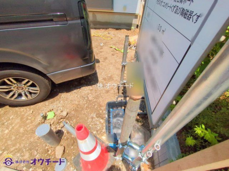 nOώʐ^ Be(2025-06-17 00:00:00)