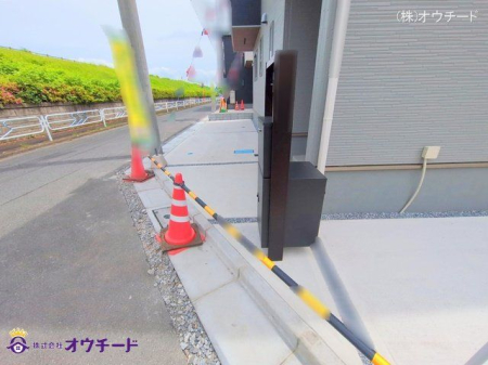 nOώʐ^ Be(2025-05-09 00:00:00)