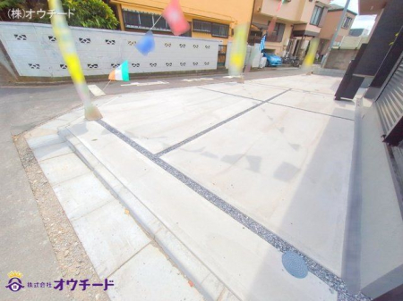 nOώʐ^ Be(2025-05-09 00:00:00)