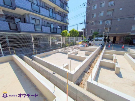 nOώʐ^ Be(2025-06-19)
