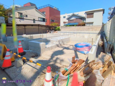 nOώʐ^ Be(2025-06-19 00:00:00)
