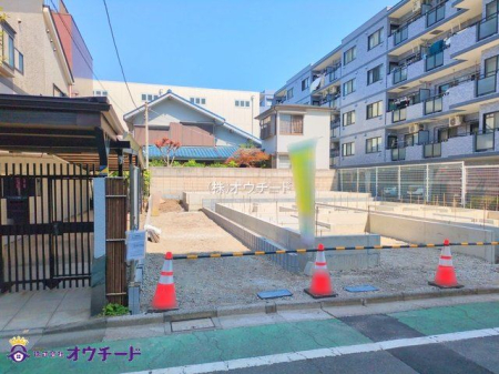nOώʐ^ Be(2025-06-19)