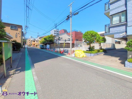 nOώʐ^ Be(2025-06-19)