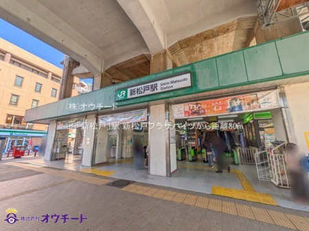 ӊ JRuVˁvw Be(2024-11-13) 80m