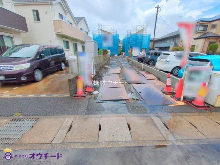 nOώʐ^ Be(2025-06-25)