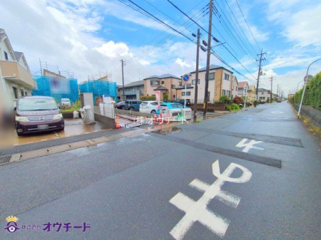 nOώʐ^ Be(2025-06-25)